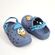 23318-babuche-infantil-grendene-kids-baby-monica-toy-pump-cascao-azul-vandinha -1-